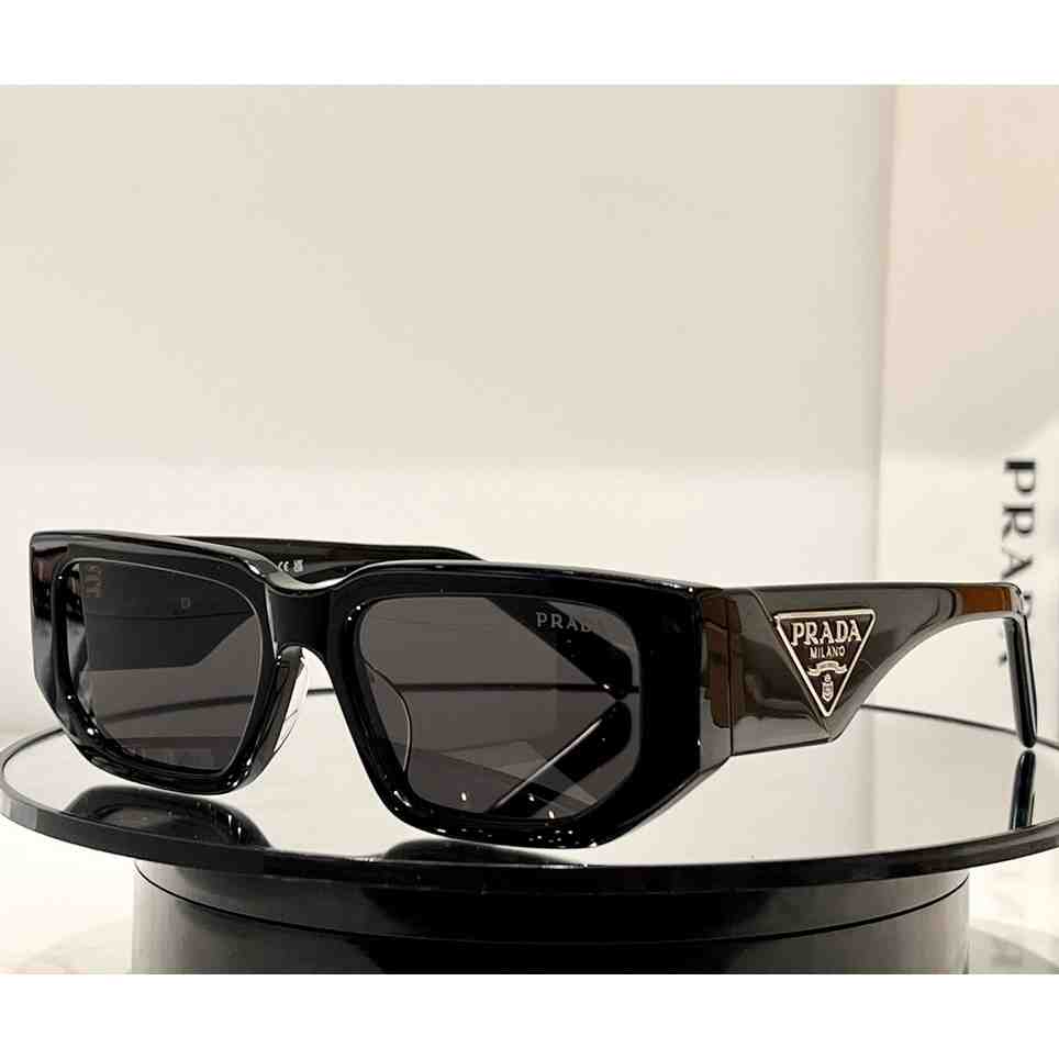 Prada Sunglasses      - PerfectKickZ