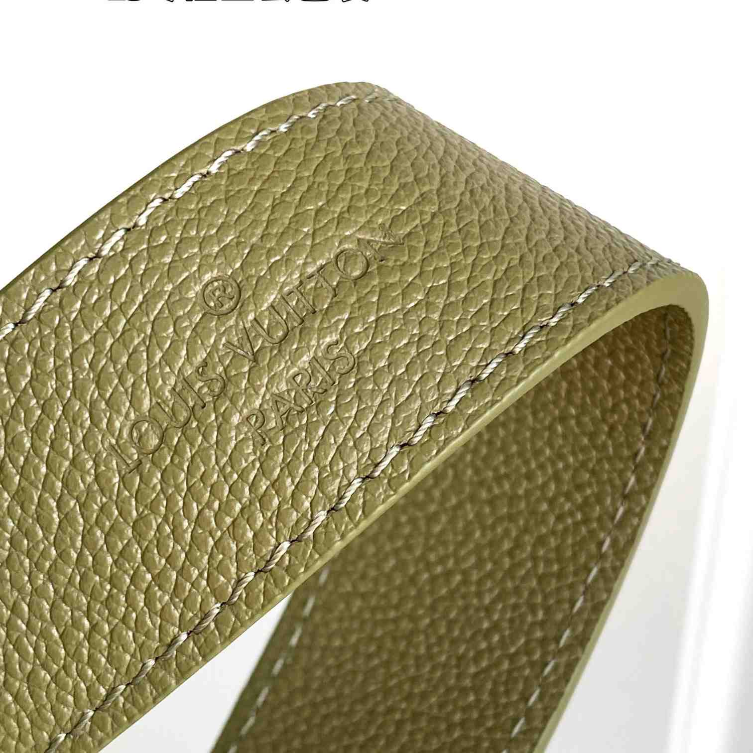 Louis Vuitton CarryAll PM    M46672 - PerfectKickZ