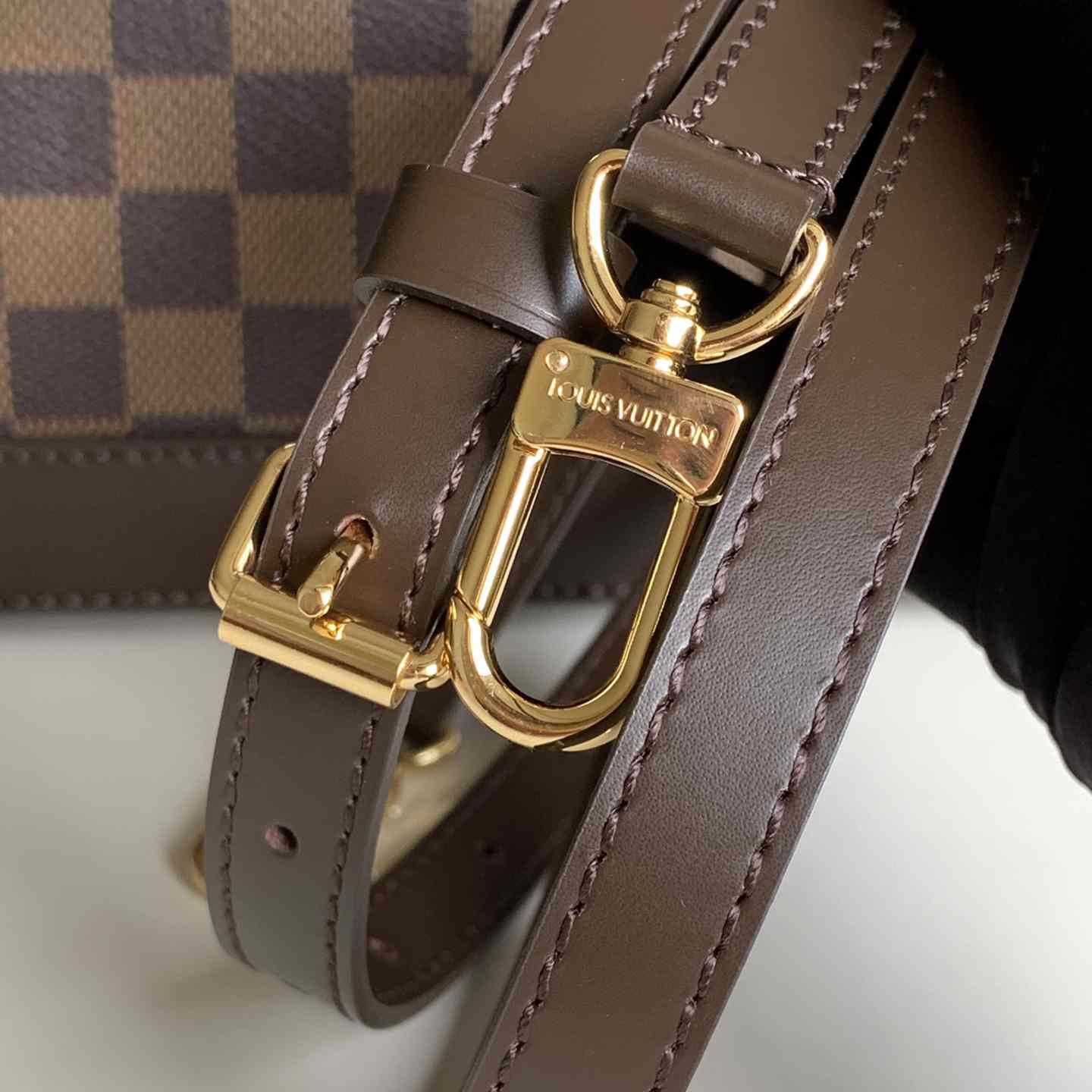 Louis Vuitton Alma PM     N53151 - PerfectKickZ