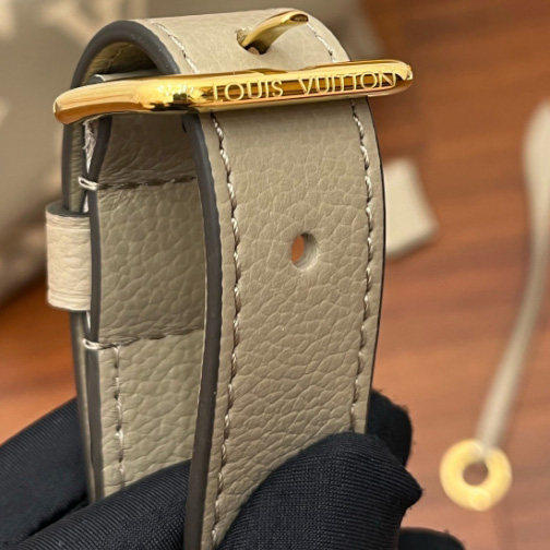 Louis Vuitton Madeleine MM   M46041 - 