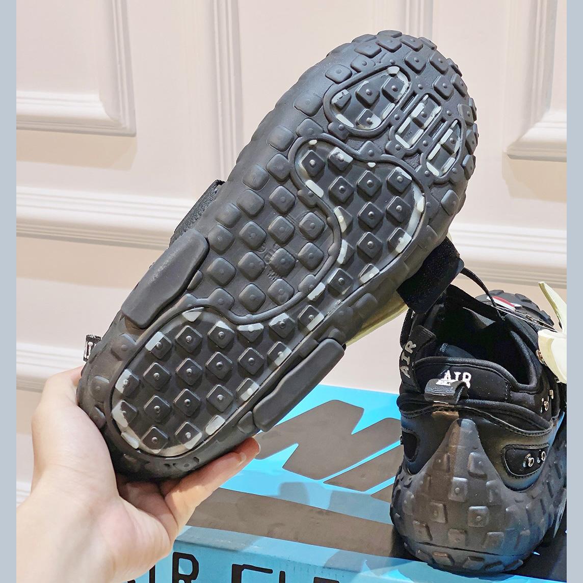 Cactus Plant Flea Market x Nike Air Flea 2 Sneakers - PerfectKickZ