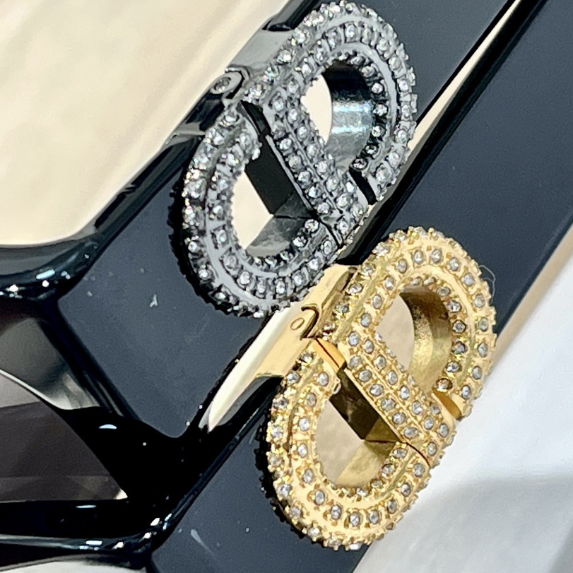Dior 30Montaigne S11I - PerfectKickZ