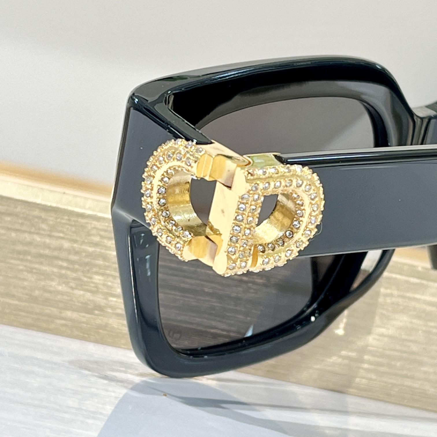 Dior 30Montaigne S11I - PerfectKickZ