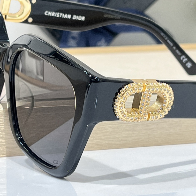 Dior 30Montaigne S11I - PerfectKickZ