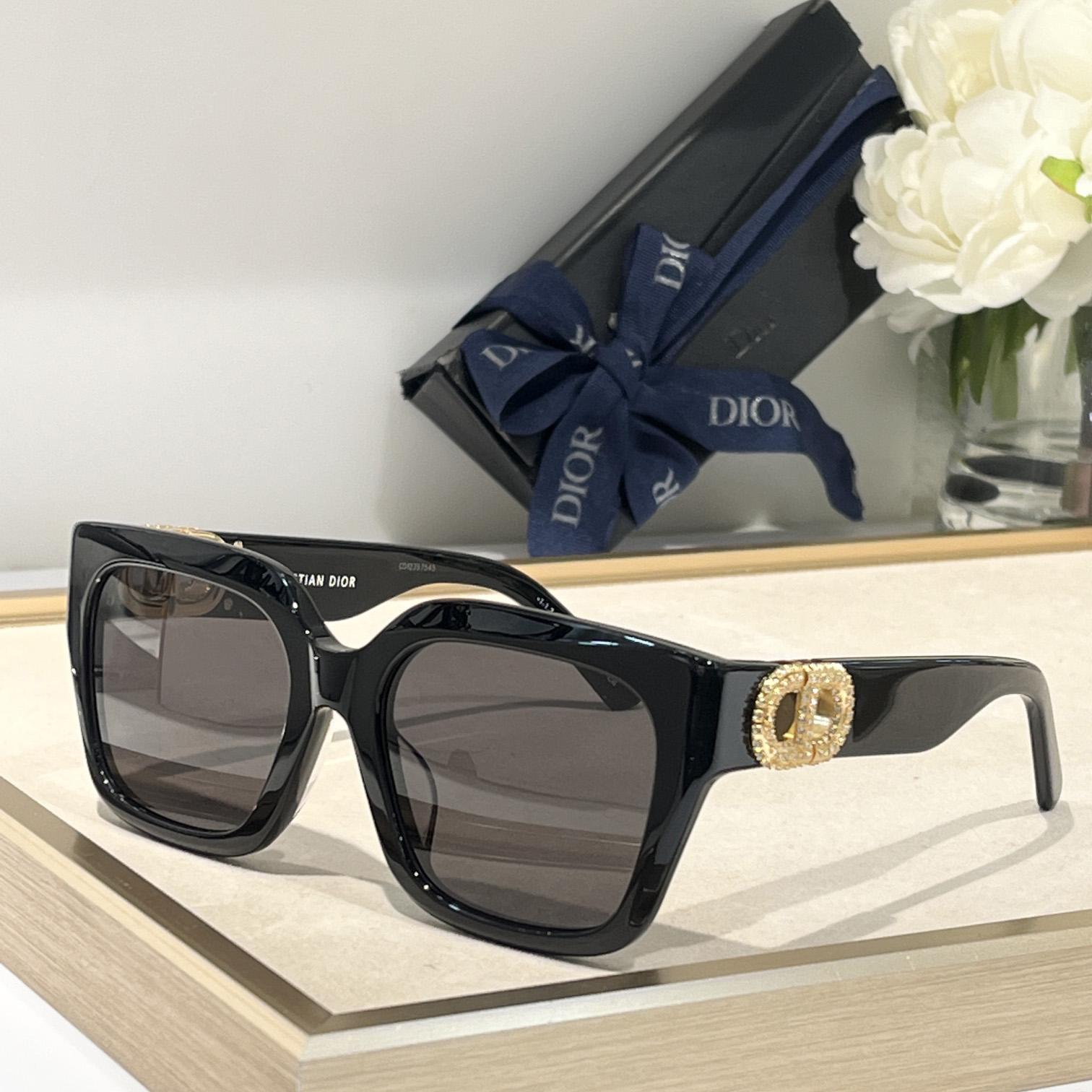 Dior 30Montaigne S11I - PerfectKickZ