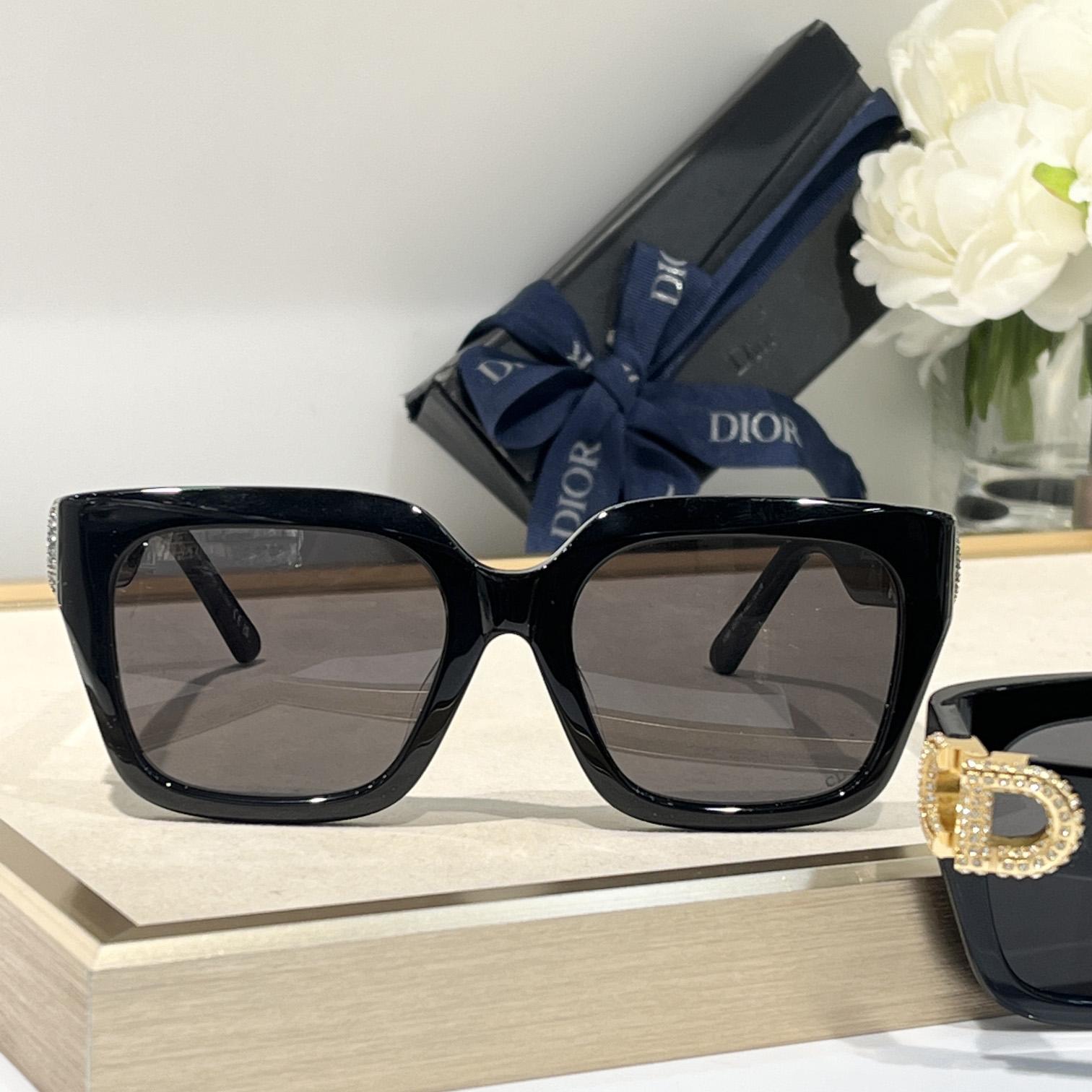 Dior 30Montaigne S11I - PerfectKickZ
