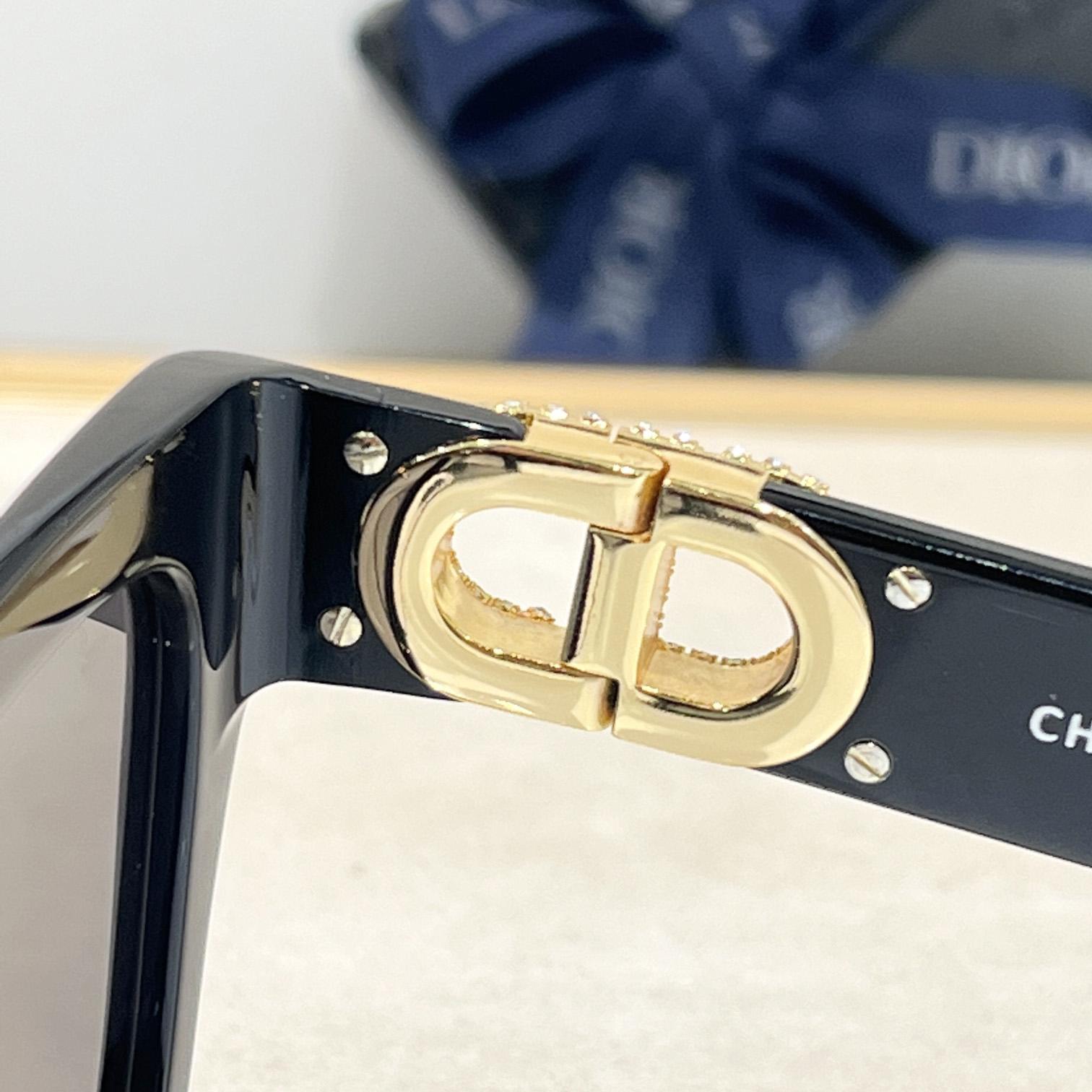 Dior 30Montaigne S11I - PerfectKickZ