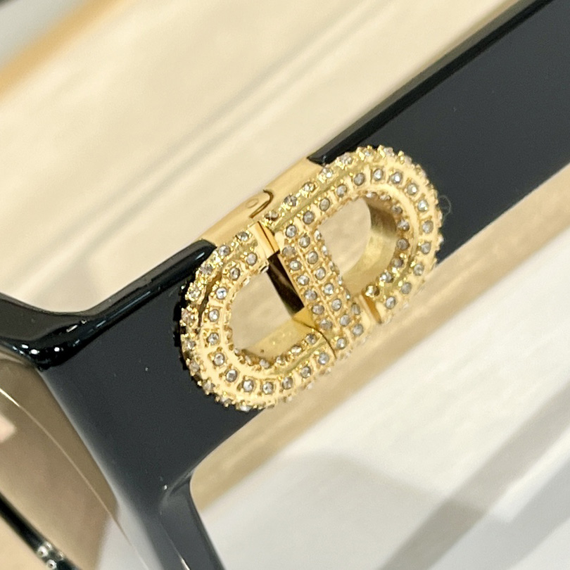 Dior 30Montaigne S11I - PerfectKickZ