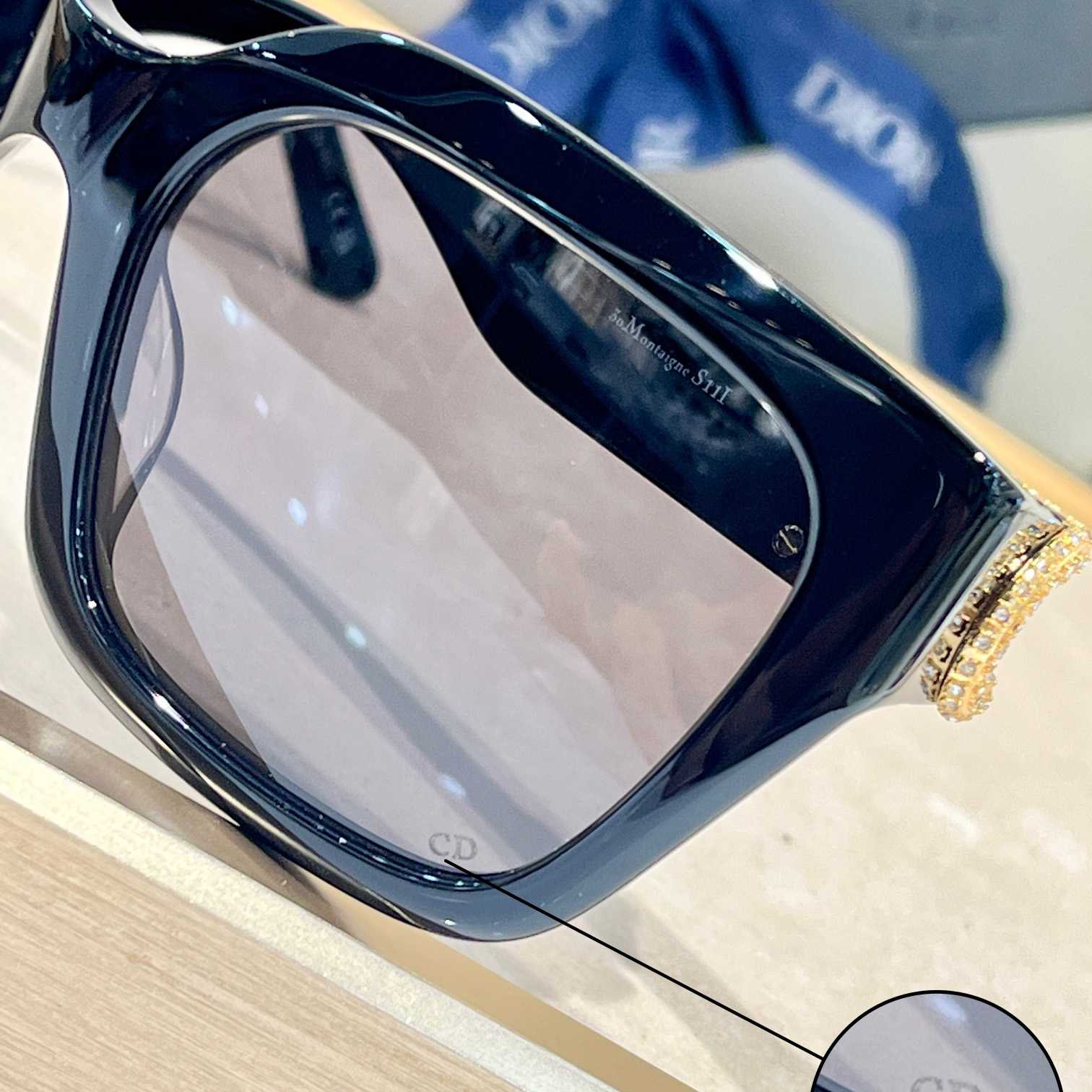 Dior 30Montaigne S11I - PerfectKickZ