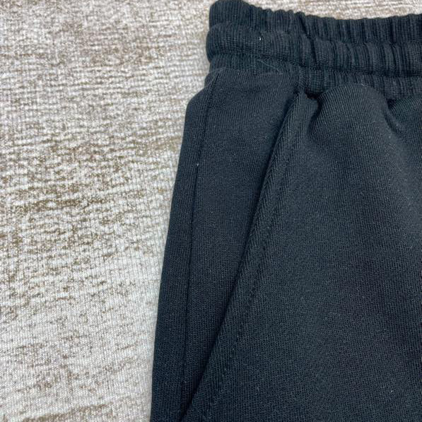 Casablanca Track Shorts - PerfectKickZ