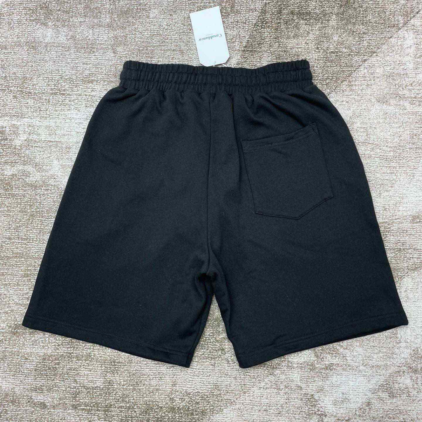 Casablanca Track Shorts - PerfectKickZ