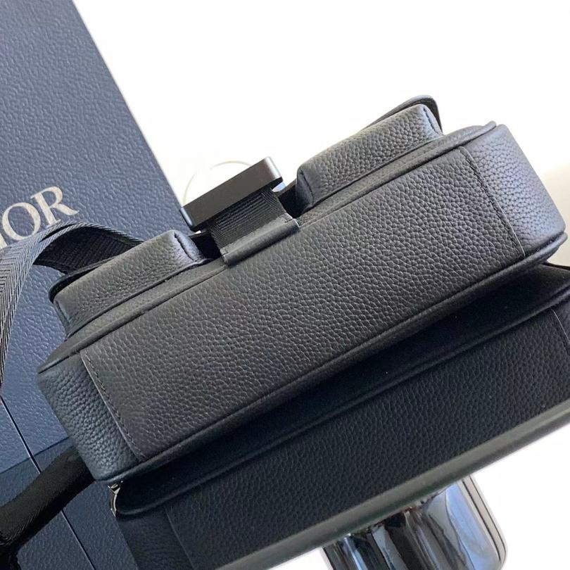 Dior Hit The Road Bag With Strap - PerfectKickZ