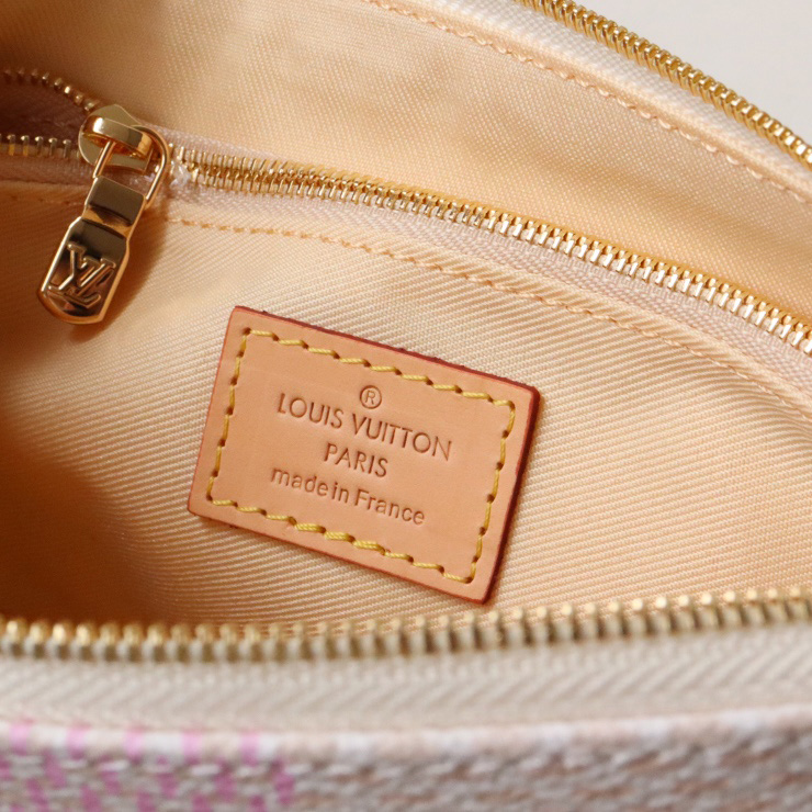 Louis Vuitton Pochette Accessoires    N40642 - PerfectKickZ