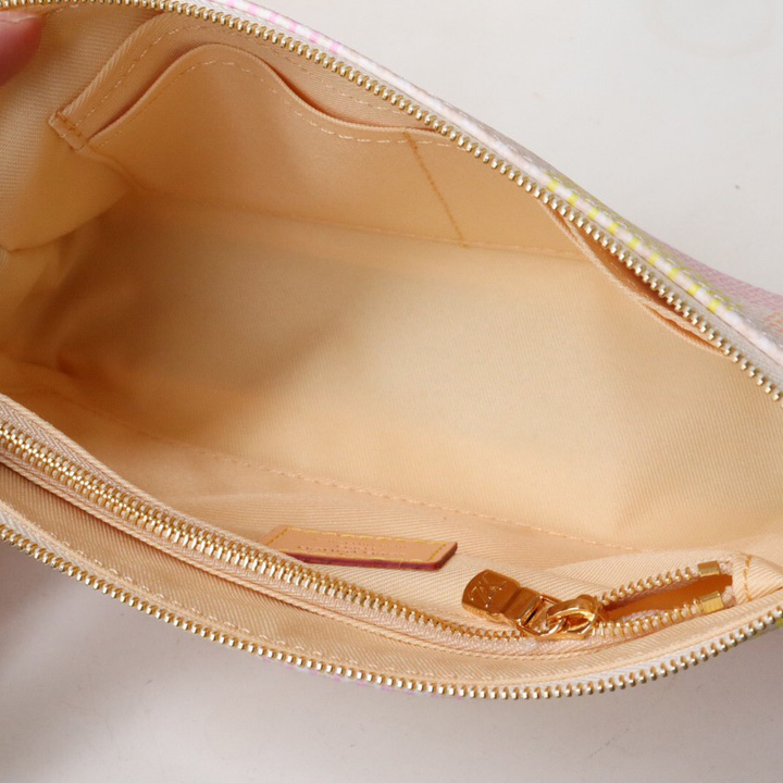 Louis Vuitton Pochette Accessoires    N40642 - PerfectKickZ