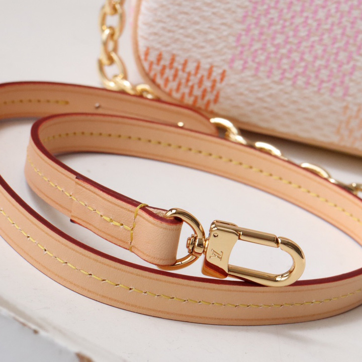 Louis Vuitton Pochette Accessoires    N40642 - PerfectKickZ
