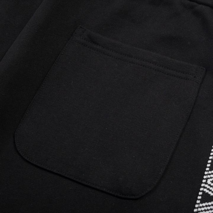 Loewe Cotton Shorts - PerfectKickZ