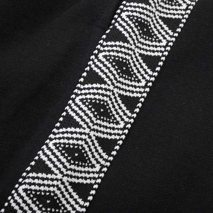 Loewe Cotton Shorts - PerfectKickZ