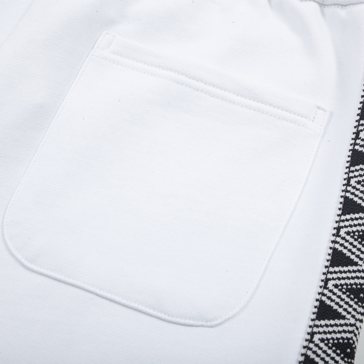 Loewe Cotton Shorts - PerfectKickZ