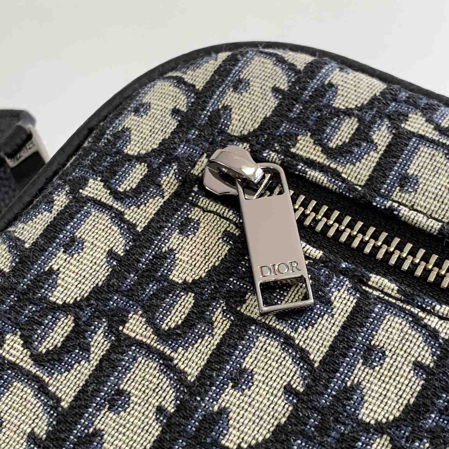 Dior Toiletry Bag - 