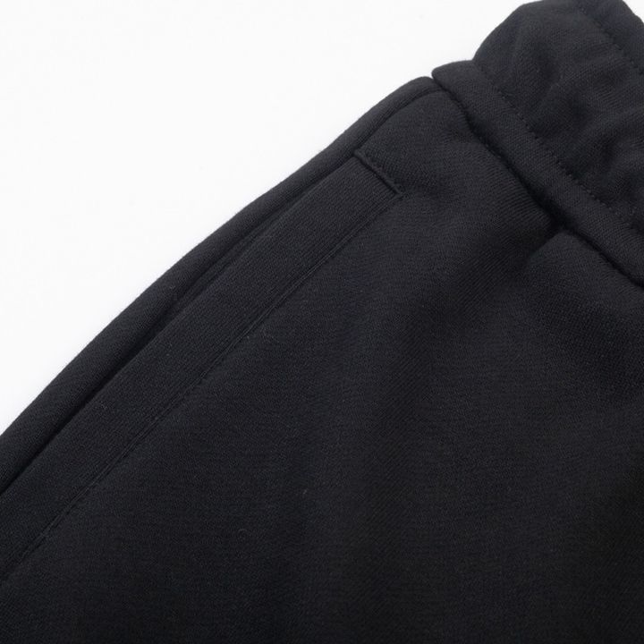 Prada Logo Swimshorts - PerfectKickZ