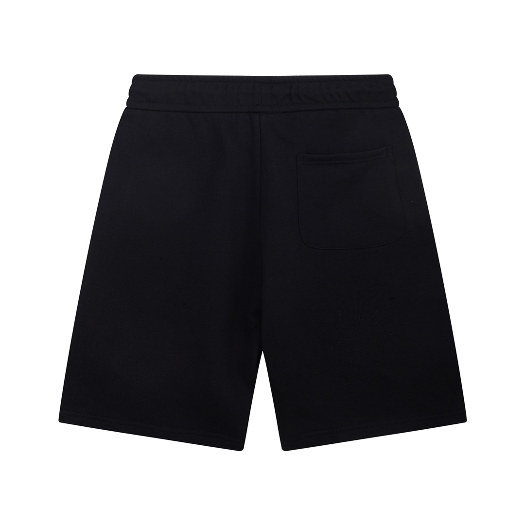 Prada Logo Swimshorts - PerfectKickZ
