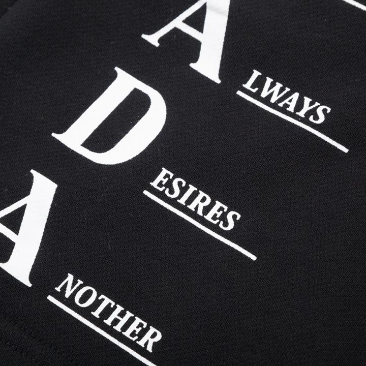 Prada Logo Swimshorts - PerfectKickZ