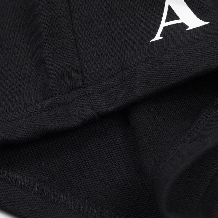 Prada Logo Swimshorts - PerfectKickZ