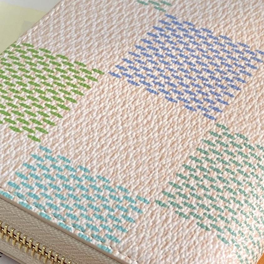 Louis Vuitton Zippy Wallet     N40748 - PerfectKickZ