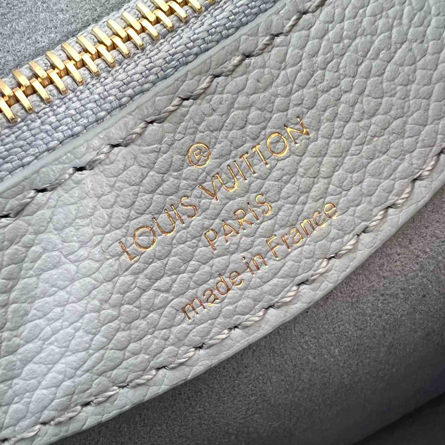 Louis Vuitton Diane    M46846 - PerfectKickZ