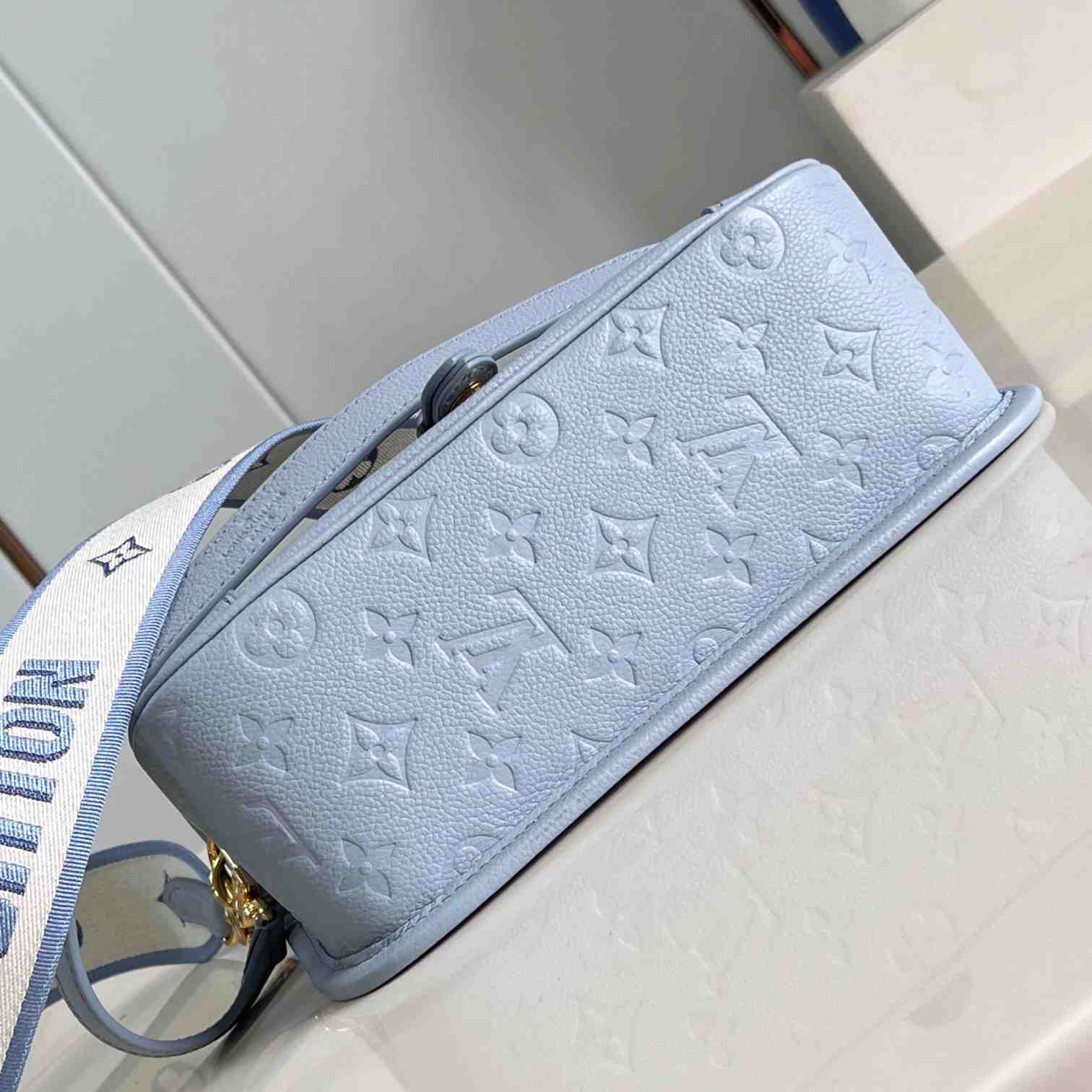 Louis Vuitton Diane    M46846 - PerfectKickZ