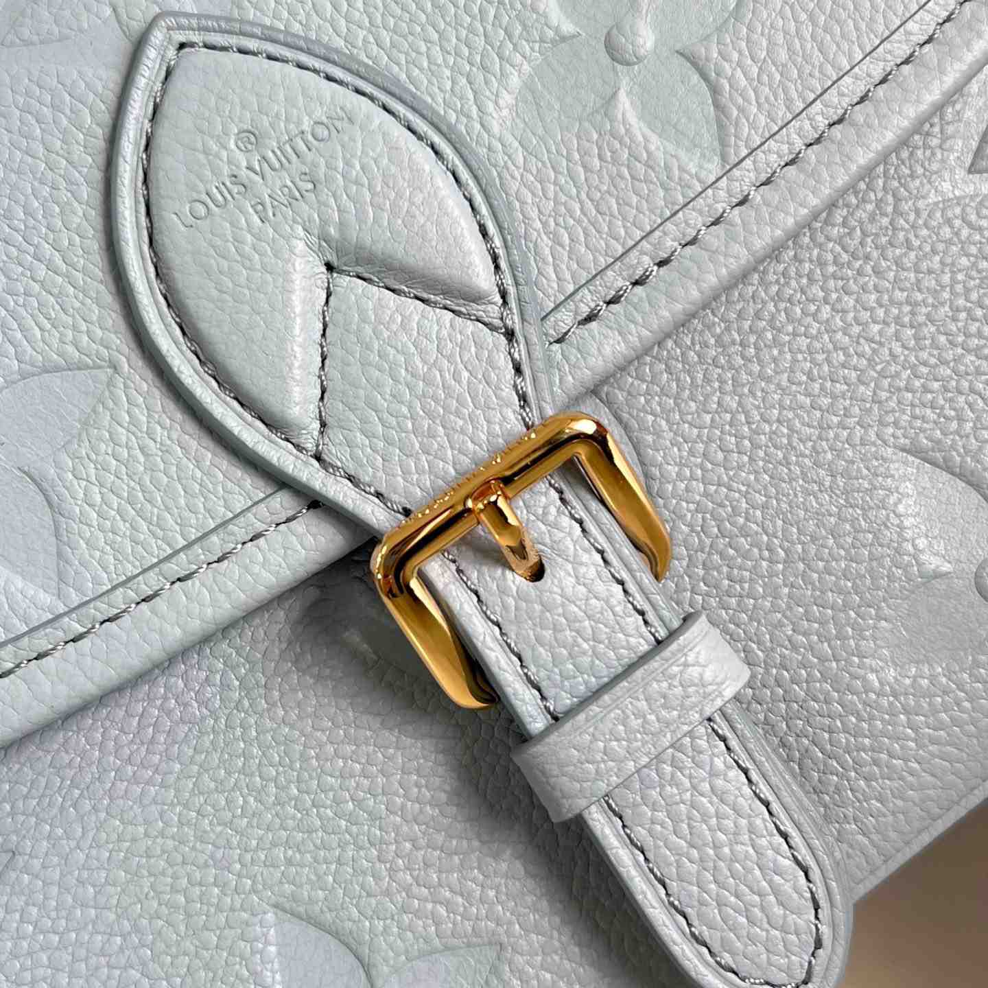 Louis Vuitton Diane    M46846 - PerfectKickZ