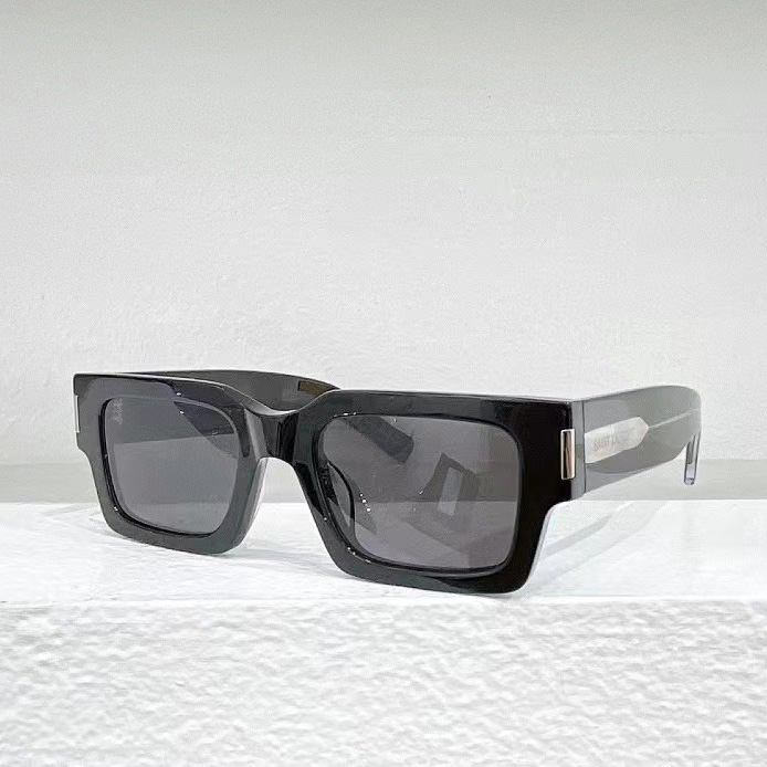Saint Laurent SL 572 - PerfectKickZ
