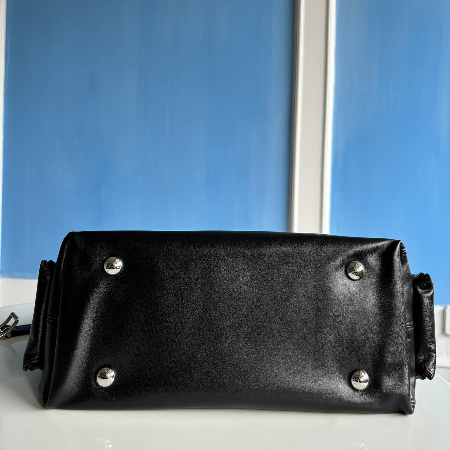 Louis Vuitton CarryAll Cargo PM    M24861 - PerfectKickZ