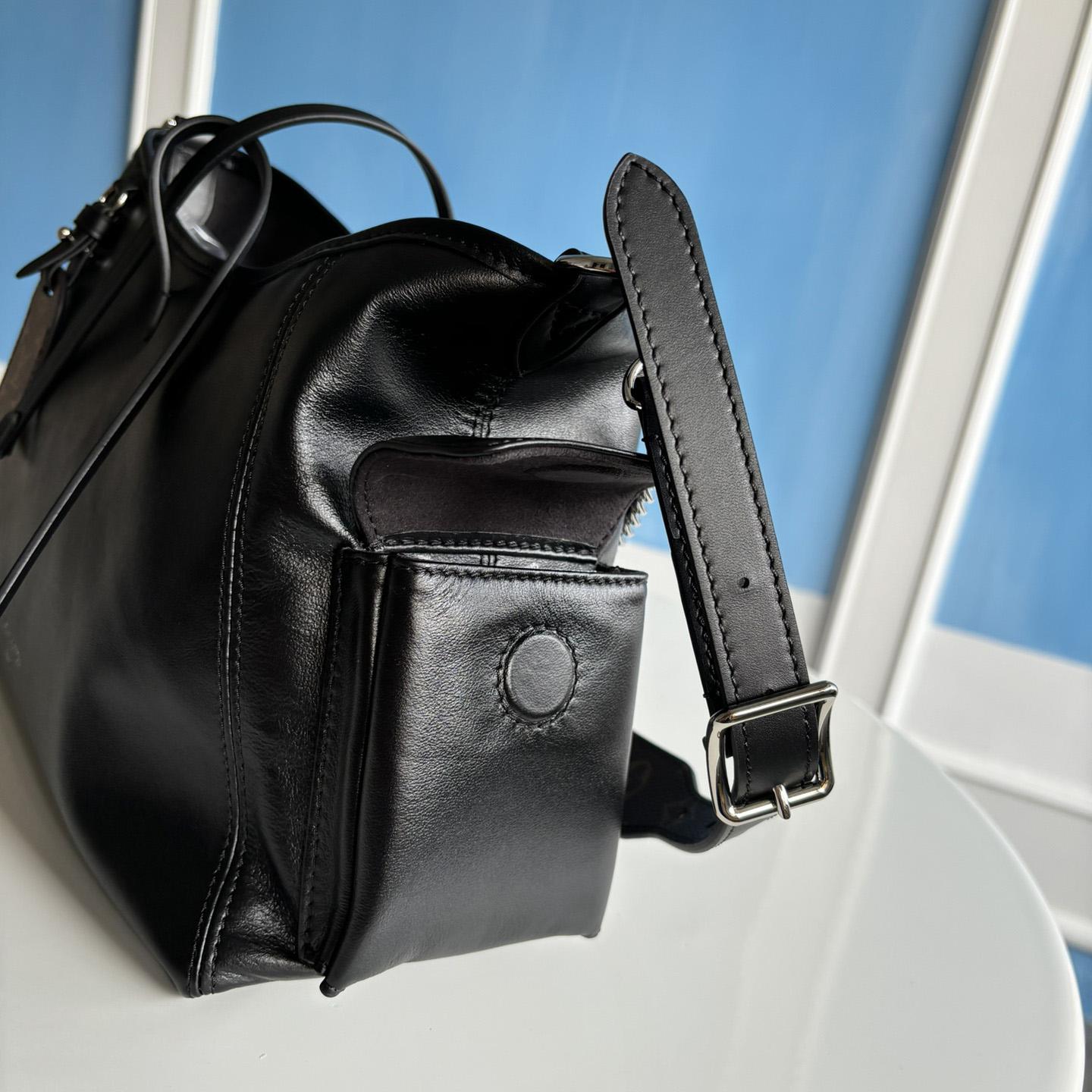 Louis Vuitton CarryAll Cargo PM    M24861 - PerfectKickZ