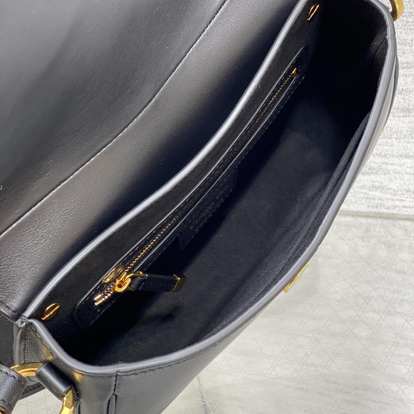 Dior Small CD Besace Bag - PerfectKickZ