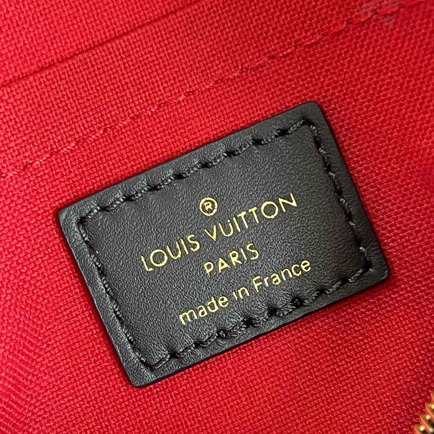 Louis Vuitton Neverfull MM Tote (31-28-14cm)    M20511 - PerfectKickZ