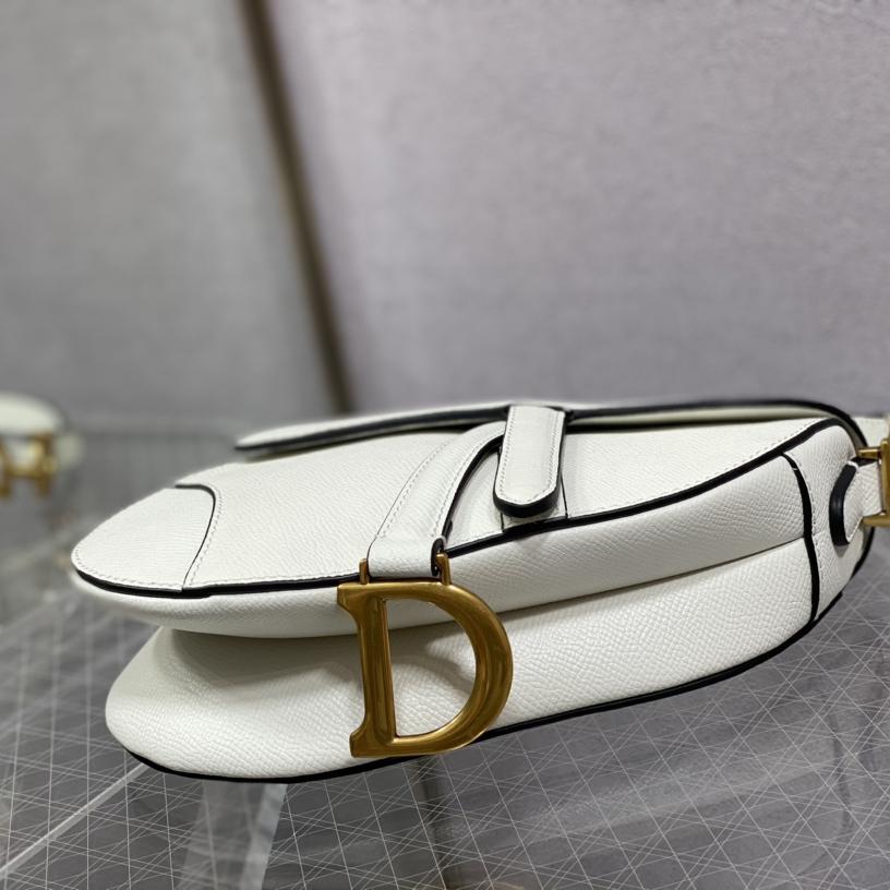 Dior Saddle Bag    19.5cm - PerfectKickZ