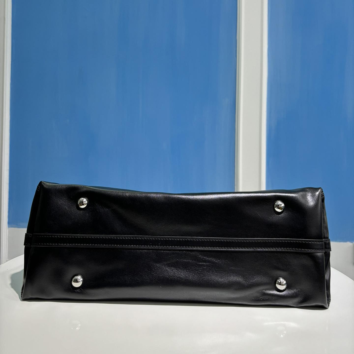 Louis Vuitton Carryall MM     M25143 - 