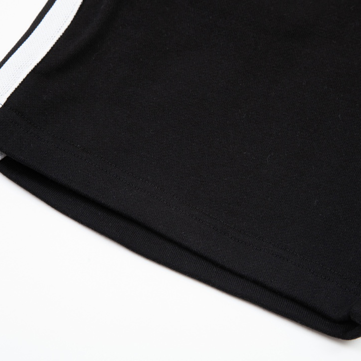 Celine Track Shorts - PerfectKickZ