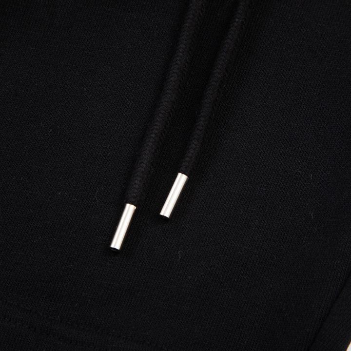 Celine Track Shorts - PerfectKickZ