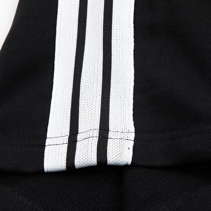 Celine Track Shorts - PerfectKickZ