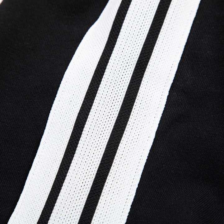 Celine Track Shorts - PerfectKickZ