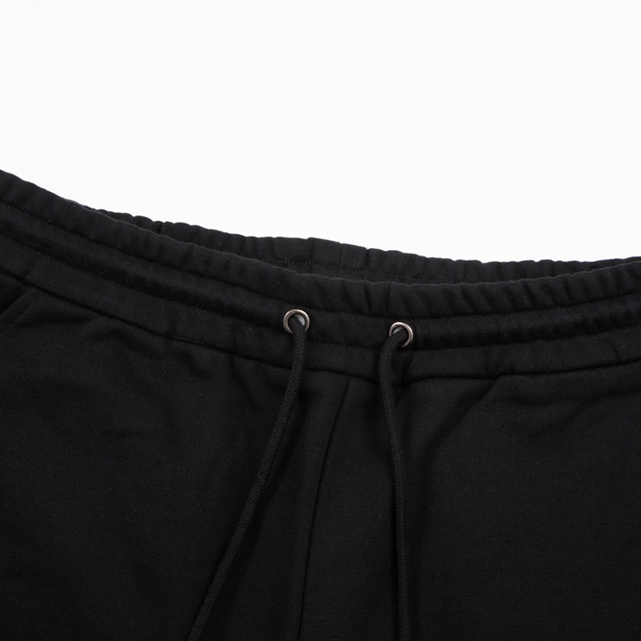 Celine Track Shorts - PerfectKickZ