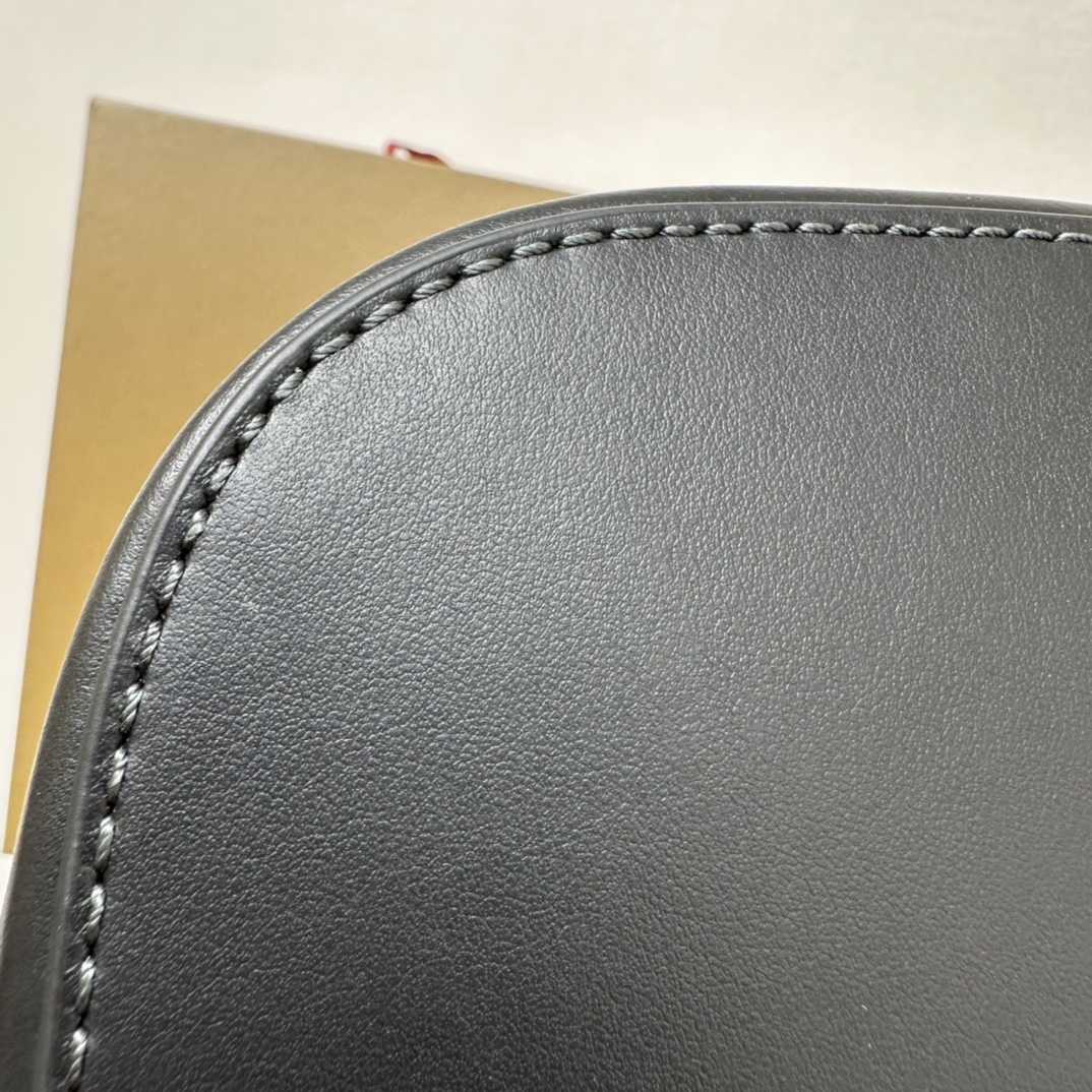 Burberry Rocco Backpack   - 