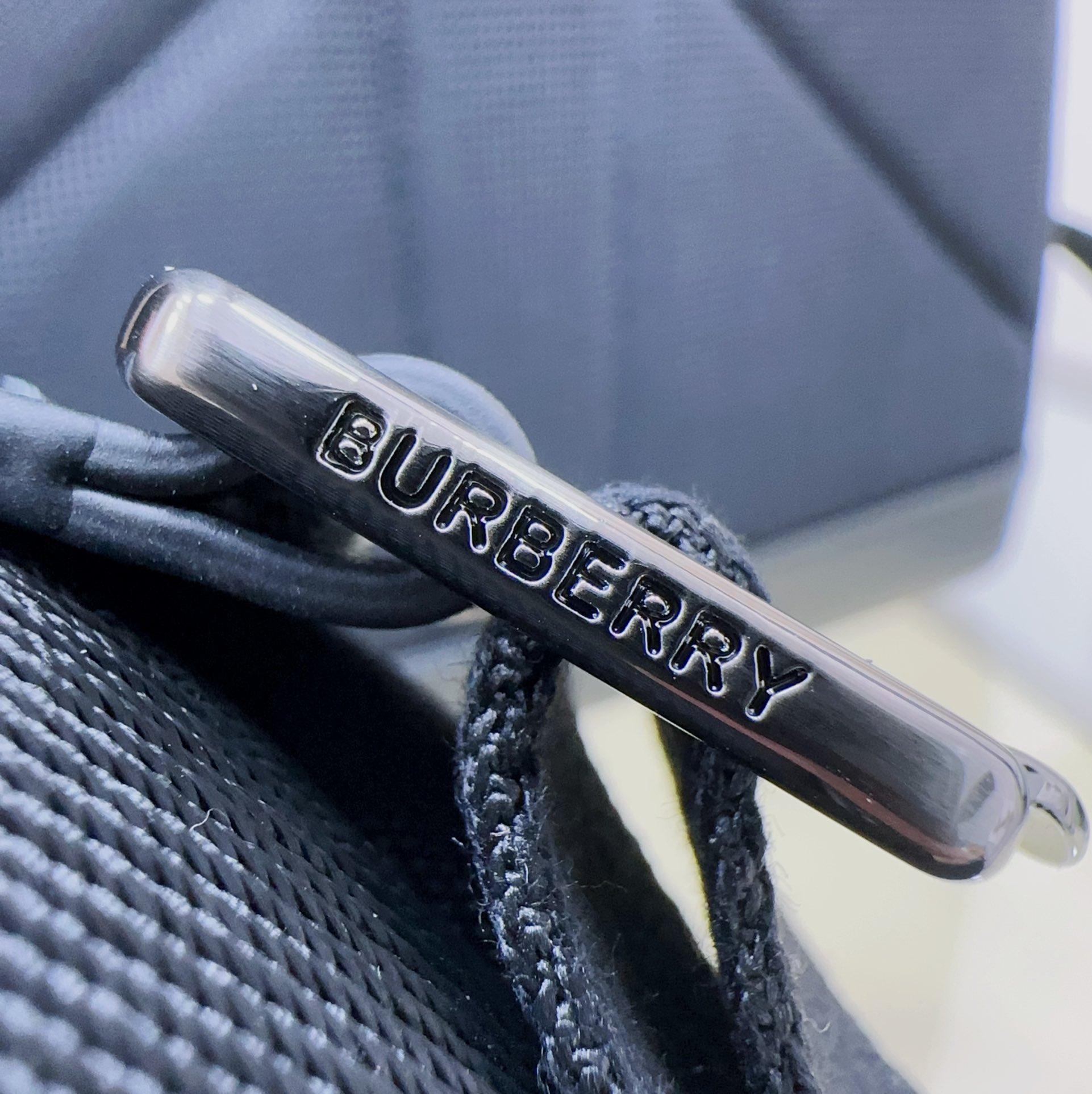 Burberry Rocco Backpack   - 