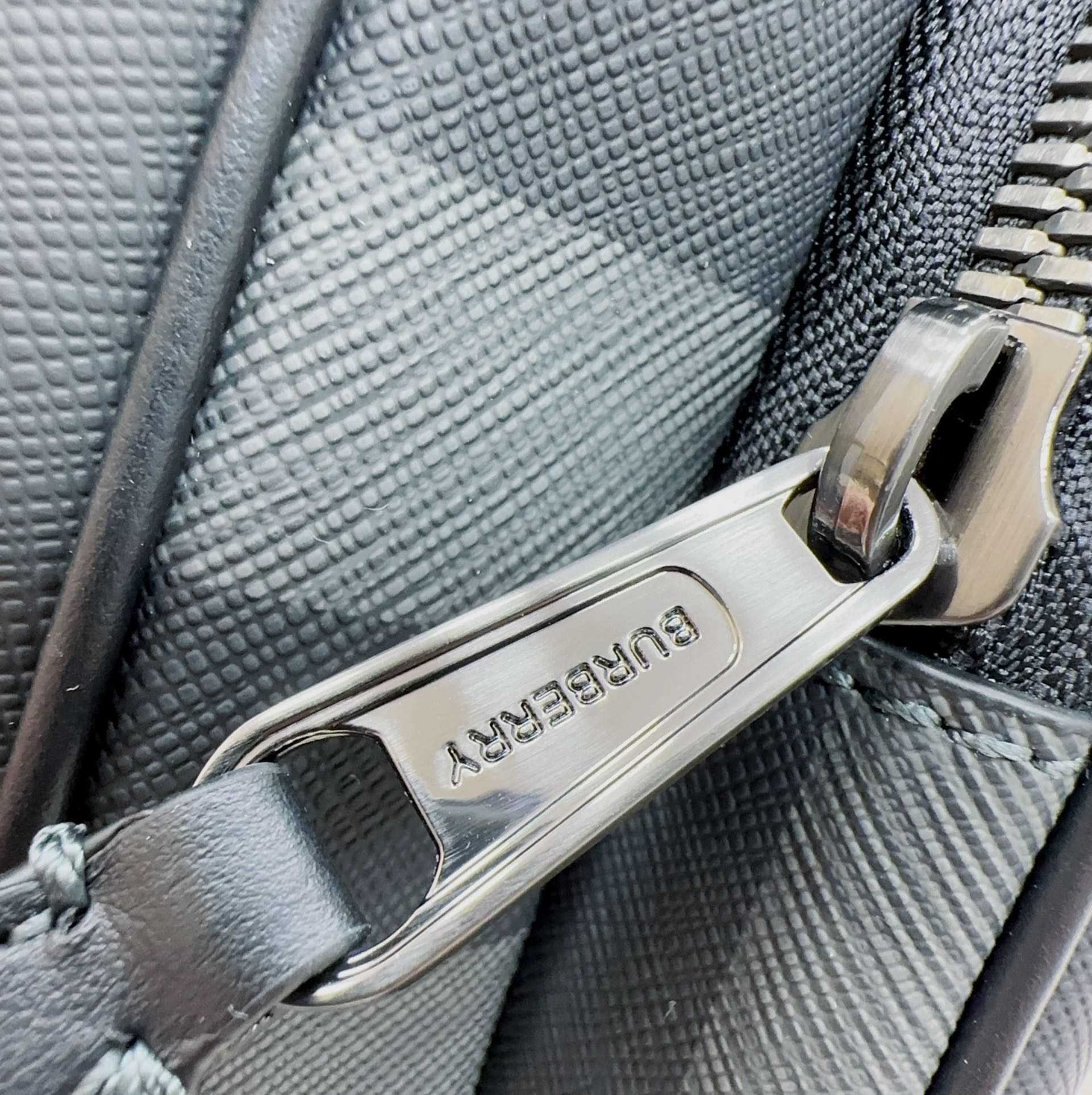 Burberry Rocco Backpack   - PerfectKickZ