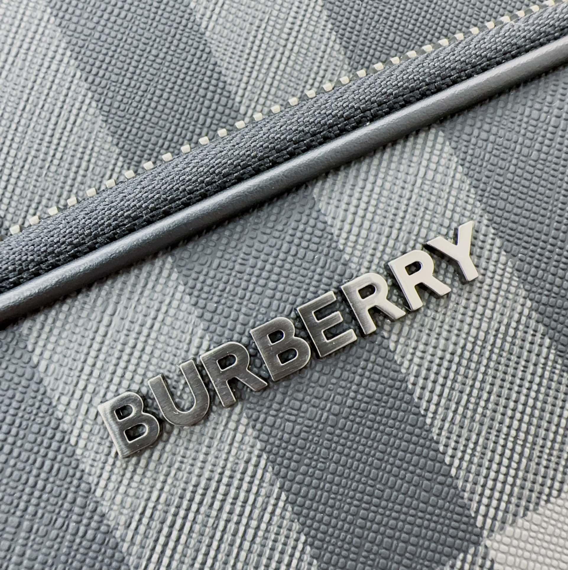 Burberry Rocco Backpack   - PerfectKickZ