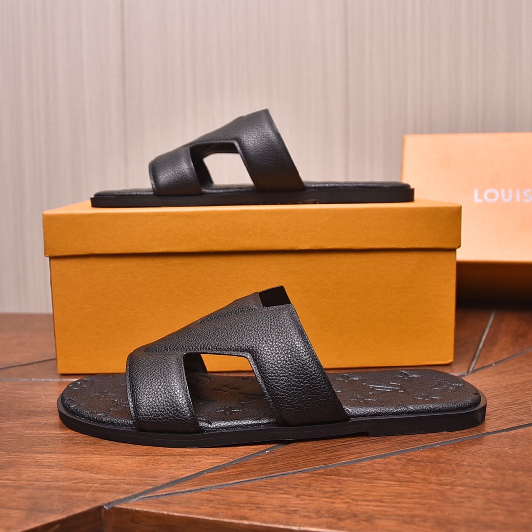 Louis Vuitton LV Oasis Mule       - 