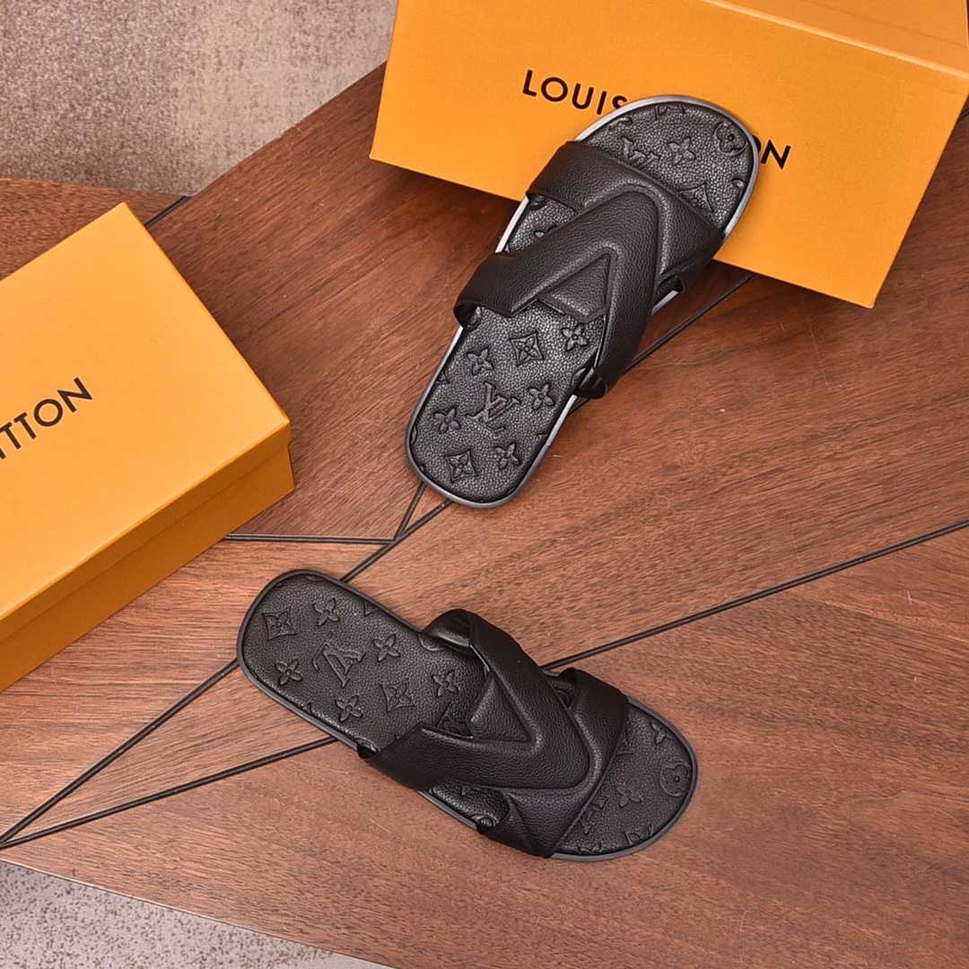 Louis Vuitton LV Oasis Mule       - 