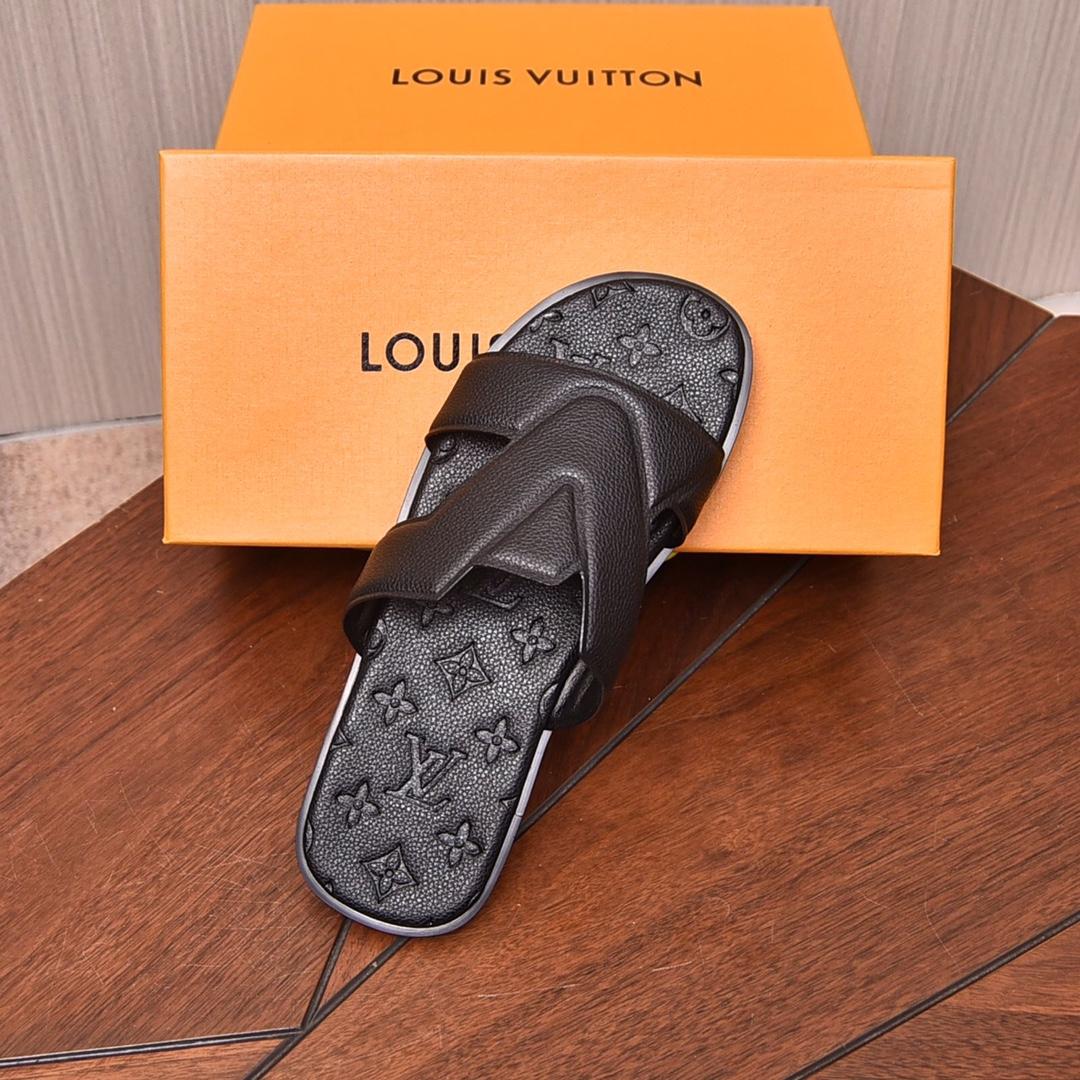 Louis Vuitton LV Oasis Mule       - 